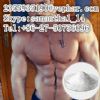 Oxymetholone(Anadrol)